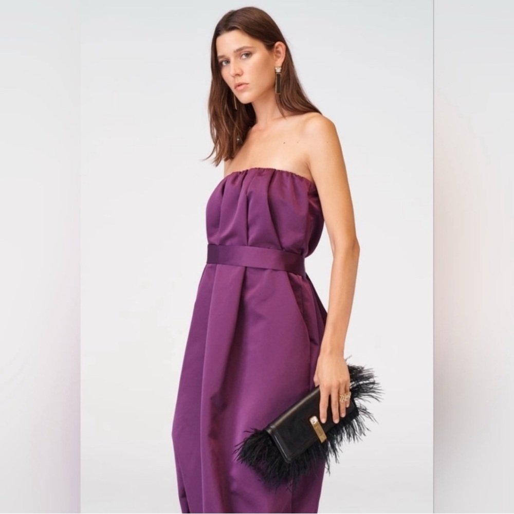 Zara dress new w tags